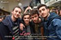155Bart_Party_E_Mediterranea_130314_Lovephoto