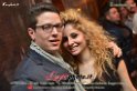 156Bart_Party_E_Mediterranea_130314_Lovephoto