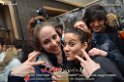 157Bart_Party_E_Mediterranea_130314_Lovephoto
