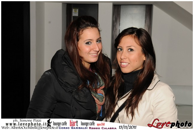 025Bart_Cafe_Sunday_Live_LovePhoto-13112011.jpg
