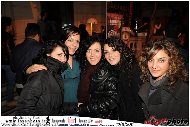 033Bart_Cafe_Sunday_Live_LovePhoto-13112011.jpg