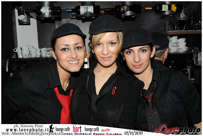 039Bart_Cafe_Sunday_Live_LovePhoto-13112011.jpg