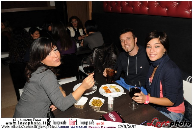 041Bart_Cafe_Sunday_Live_LovePhoto-13112011.jpg