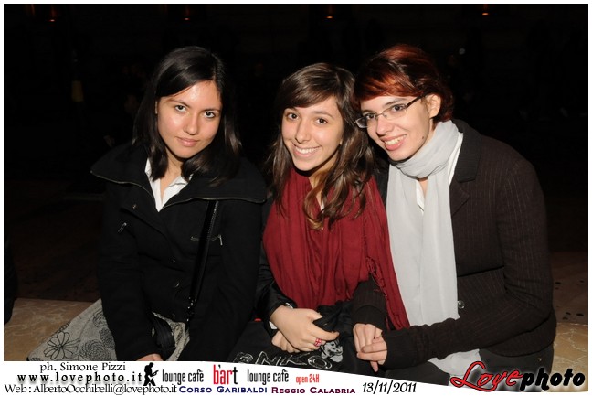 071Bart_Cafe_Sunday_Live_LovePhoto-13112011.jpg