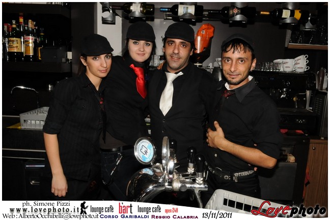 073Bart_Cafe_Sunday_Live_LovePhoto-13112011.jpg
