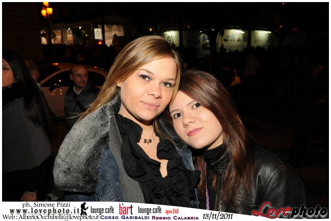 084Bart_Cafe_Sunday_Live_LovePhoto-13112011.jpg