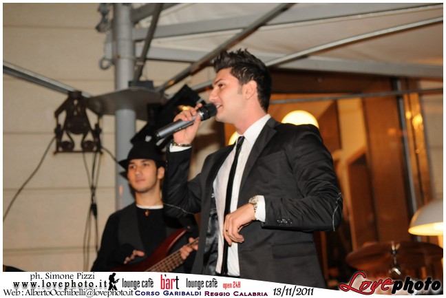 092Bart_Cafe_Sunday_Live_LovePhoto-13112011.jpg