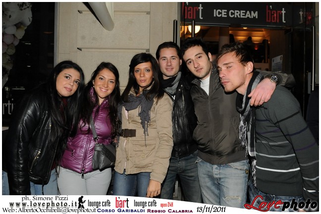 103Bart_Cafe_Sunday_Live_LovePhoto-13112011.jpg