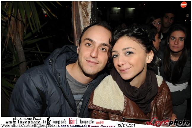 113Bart_Cafe_Sunday_Live_LovePhoto-13112011.jpg