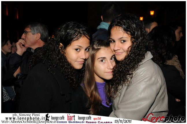 116Bart_Cafe_Sunday_Live_LovePhoto-13112011.jpg
