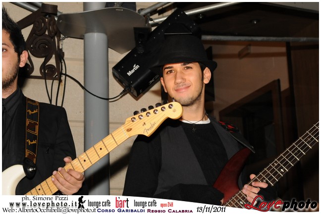 126Bart_Cafe_Sunday_Live_LovePhoto-13112011.jpg