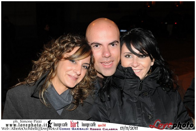159Bart_Cafe_Sunday_Live_LovePhoto-13112011.jpg