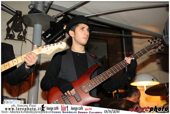 164Bart_Cafe_Sunday_Live_LovePhoto-13112011.jpg