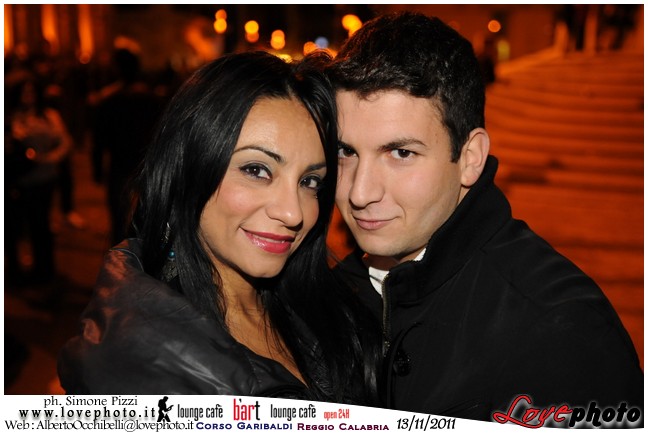 180Bart_Cafe_Sunday_Live_LovePhoto-13112011.jpg