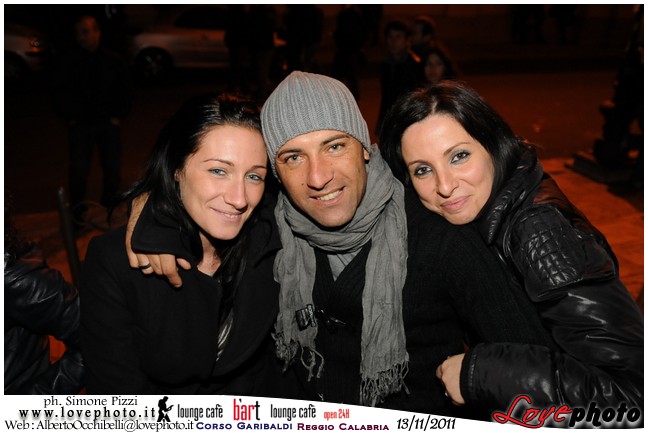 192Bart_Cafe_Sunday_Live_LovePhoto-13112011.jpg