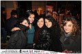 033Bart_Cafe_Sunday_Live_LovePhoto-13112011