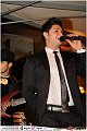 045Bart_Cafe_Sunday_Live_LovePhoto-13112011
