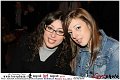 053Bart_Cafe_Sunday_Live_LovePhoto-13112011