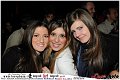 056Bart_Cafe_Sunday_Live_LovePhoto-13112011