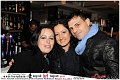 087Bart_Cafe_Sunday_Live_LovePhoto-13112011