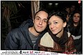 113Bart_Cafe_Sunday_Live_LovePhoto-13112011