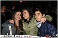 114Bart_Cafe_Sunday_Live_LovePhoto-13112011
