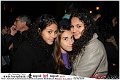 116Bart_Cafe_Sunday_Live_LovePhoto-13112011