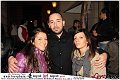 120Bart_Cafe_Sunday_Live_LovePhoto-13112011