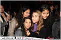 124Bart_Cafe_Sunday_Live_LovePhoto-13112011