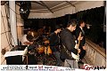 137Bart_Cafe_Sunday_Live_LovePhoto-13112011