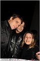 146Bart_Cafe_Sunday_Live_LovePhoto-13112011