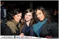 152Bart_Cafe_Sunday_Live_LovePhoto-13112011