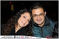 158Bart_Cafe_Sunday_Live_LovePhoto-13112011