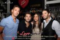 021Bart_Party_Night_LovePhoto14092013