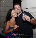026Bart_Party_Night_LovePhoto14092013