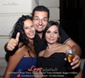 042Bart_Party_Night_LovePhoto14092013