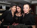 058Bart_Party_Night_LovePhoto14092013