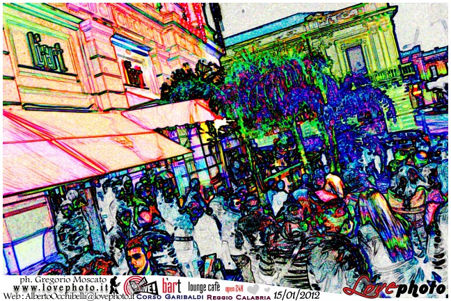 001Bart_Cafe_Sunday_Live_LovePhoto_15012012.jpg - GREGORIO MOSCATO  PHOTOGRAPHER