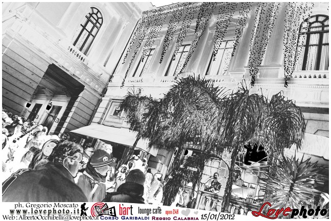 002Bart_Cafe_Sunday_Live_LovePhoto_15012012.jpg - GREGORIO MOSCATO  PHOTOGRAPHER