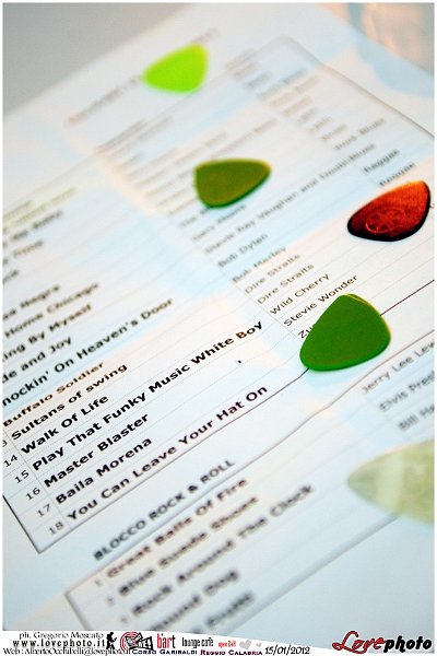 004Bart_Cafe_Sunday_Live_LovePhoto_15012012.jpg - GREGORIO MOSCATO  PHOTOGRAPHER