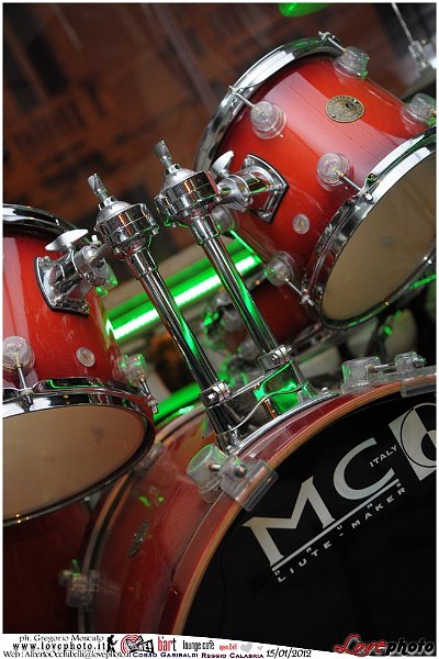 005Bart_Cafe_Sunday_Live_LovePhoto_15012012.jpg - GREGORIO MOSCATO  PHOTOGRAPHER