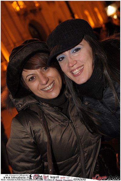 006Bart_Cafe_Sunday_Live_LovePhoto_15012012.jpg - GREGORIO MOSCATO  PHOTOGRAPHER