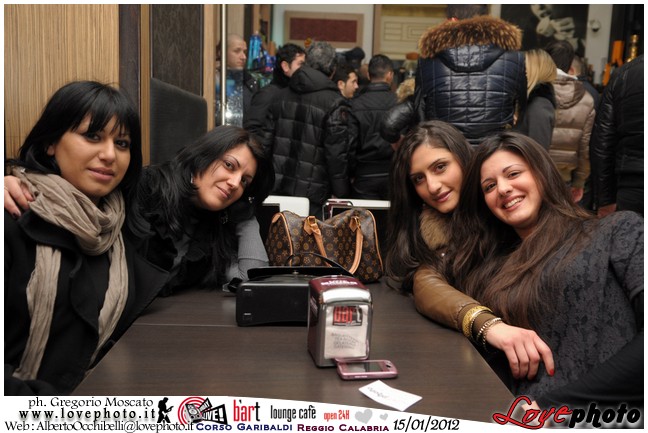 007Bart_Cafe_Sunday_Live_LovePhoto_15012012.jpg - GREGORIO MOSCATO  PHOTOGRAPHER