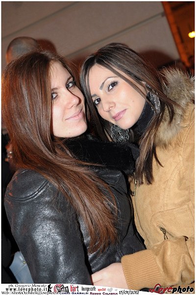 008Bart_Cafe_Sunday_Live_LovePhoto_15012012.jpg - GREGORIO MOSCATO  PHOTOGRAPHER