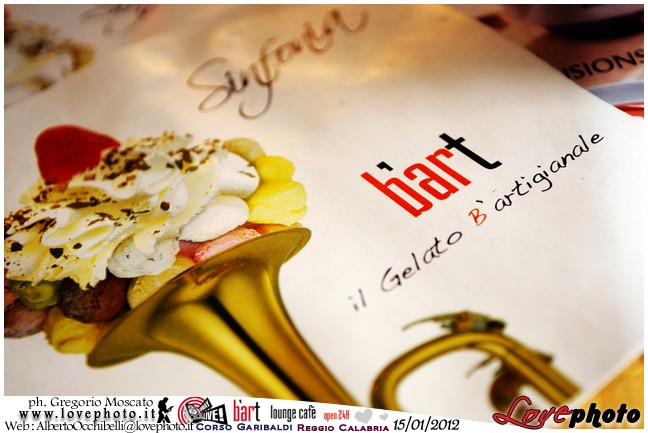 009Bart_Cafe_Sunday_Live_LovePhoto_15012012.jpg - GREGORIO MOSCATO  PHOTOGRAPHER