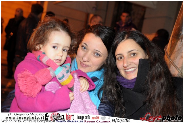 010Bart_Cafe_Sunday_Live_LovePhoto_15012012.jpg - GREGORIO MOSCATO  PHOTOGRAPHER