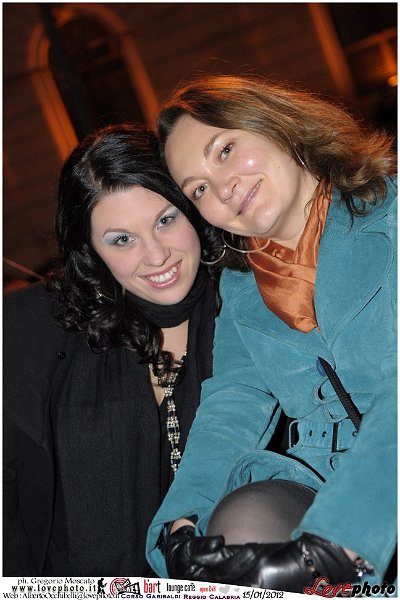 015Bart_Cafe_Sunday_Live_LovePhoto_15012012.jpg - GREGORIO MOSCATO  PHOTOGRAPHER