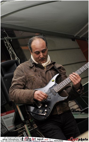 016Bart_Cafe_Sunday_Live_LovePhoto_15012012.jpg - GREGORIO MOSCATO  PHOTOGRAPHER