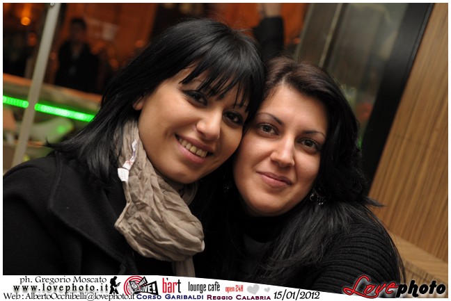 017Bart_Cafe_Sunday_Live_LovePhoto_15012012.jpg - GREGORIO MOSCATO  PHOTOGRAPHER