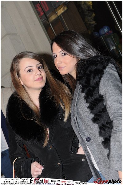 020Bart_Cafe_Sunday_Live_LovePhoto_15012012.jpg - GREGORIO MOSCATO  PHOTOGRAPHER